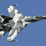 Sukhoi-28