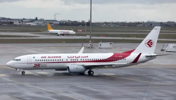 Le ministère des Transports annonce le programme supplémentaire d&rsquo;Air Algerie et Algerie Ferries