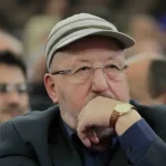 abdelmadjid sidi saïd