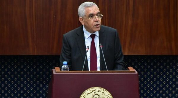 Décès de Hakim Debbazi : le ministre de la Justice livre sa version