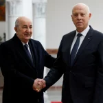 ambassadeur tunisien