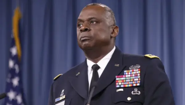 L&rsquo;armée américaine intervient pour résoudre la crise du lait dans le pays