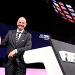 commission d'arbitrage de la Fédération internationale de football