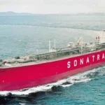 dépendance européenne au gaz russe