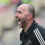 détails importants sur Belmadi révélés