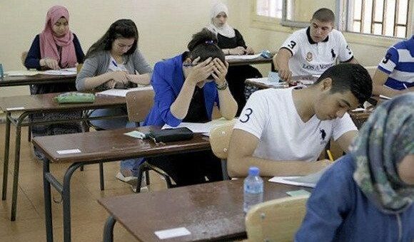 Abbas Bakhtaoui : « la publication des sujets du BAC le jour de l’examen peut être toléré, mais à condition »
