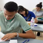 épreuves du baccalauréat