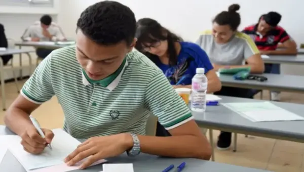 Un fonctionnaire du ministère de l&rsquo;éducation : Voici comment seront les sujets pour les épreuves du baccalauréat