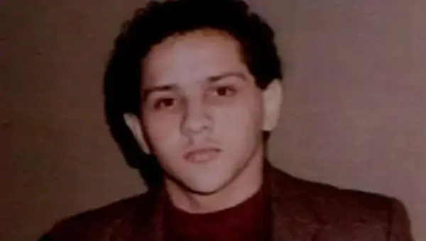 Une série documentant l&rsquo;histoire du meurtre par la police française de l&rsquo;étudiant algérien Malek Oskine