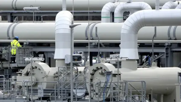 L&rsquo;Algérie menace d&rsquo;arrêter le gaz et l&rsquo;Espagne hésite à approvisionner le Maroc