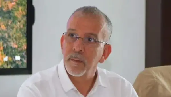 Match Algérie-Cameroun: Hafid Derradji révèle les faits et choque les Algériens