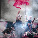 international algérien Ismail benasser