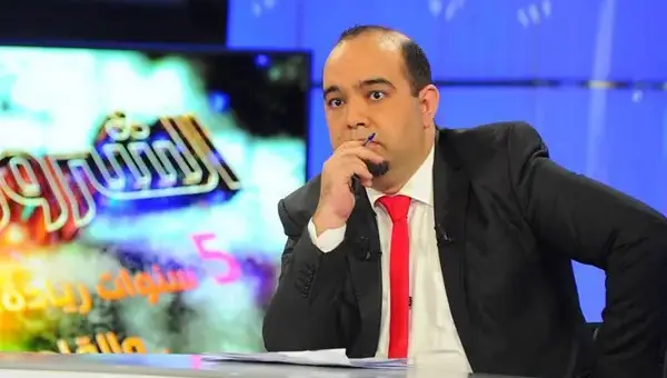 kada ben ammar choquent les « aspirants » du match revanche de l&rsquo;Algérie et du Cameroun