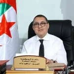 médiateur de la République