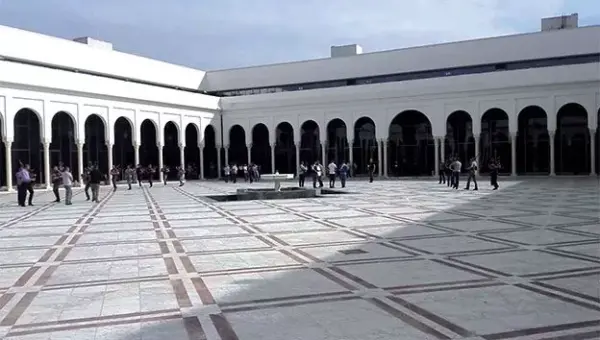 Algérie: Le ministère de la culture accorde des subventions