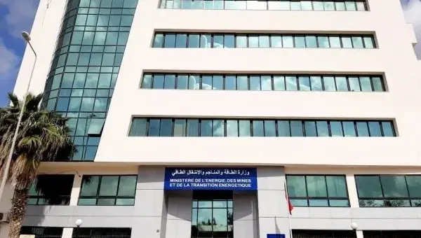 Refus de l&rsquo;Algérie d&rsquo;approvisionner la Tunisie en gaz.. Le ministère tunisien de l&rsquo;Energie tranche la polémique