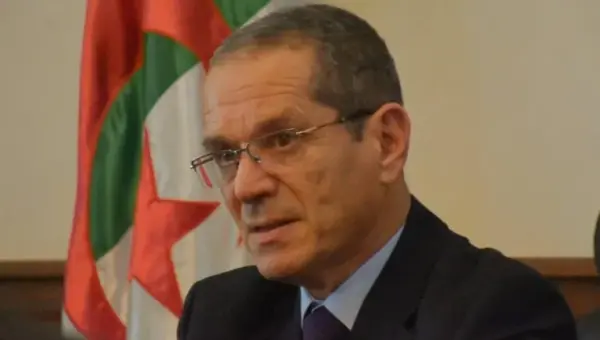L&rsquo;échec d&rsquo;un des projets agricoles les plus en vue.. le ministre de l&rsquo;Agriculture révèle les détails
