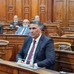 ministre de l'Habitat