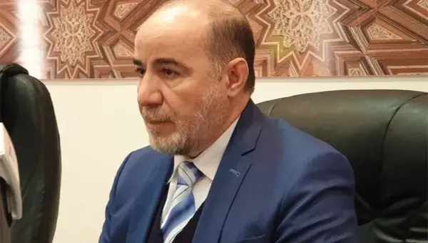 Le ministre des Affaires religieuses révèle les raisons du coût élevé du Hajj