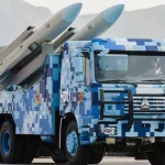 missile naval le plus puissant du monde