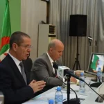 mohamed abdelhafid henni