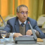 organisation Fils des martyrs