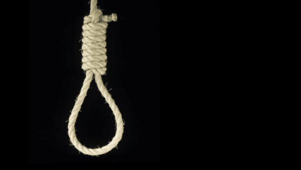 Bien que les peines n’ont pas été appliquées/ un millier de condamnés à mort en Algérie depuis1993, selon Amnesty International