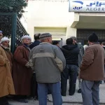 pensions de retraite