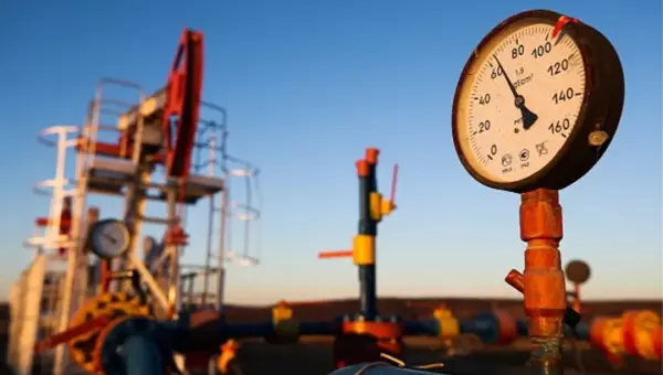 L&rsquo;Algérie augmente sa production de pétrole