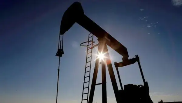 Le prix moyen du pétrole brut algérien a atteint 109 dollars en avril dernier