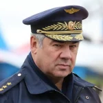 président de la commission de défense et de sécurité