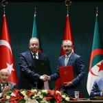 remaniement gouvernemental