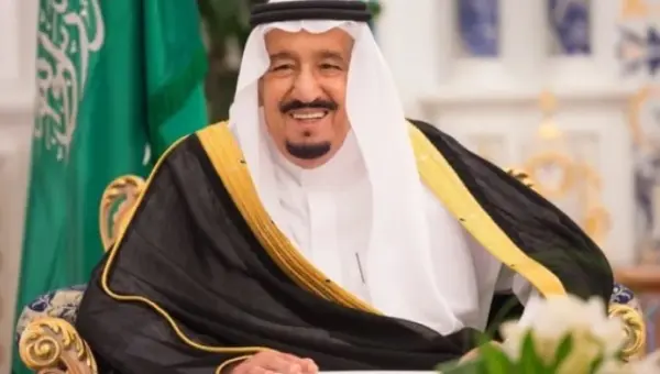 Arabie saoudite: Le roi Salman quitte l&rsquo;hôpital après un problème de santé