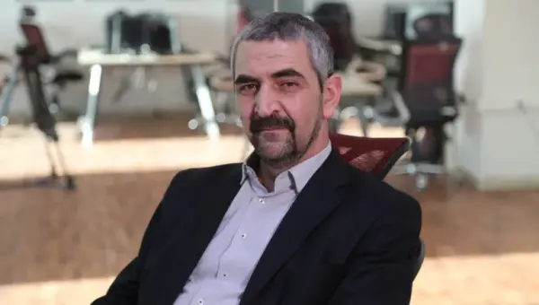 Vidéo| samir benlarbi: « Le gang » est prêt à rendre l&rsquo;argent pillé en échange de la liberté
