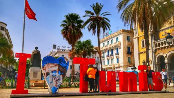 Tunisie: Le secteur touristique tunisien appelle à l&rsquo;aide en Algérie