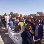 syndicats de la fonction publique du sud