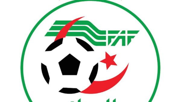 Algérie-Cameroun : la FAF publie un nouveau communiqué