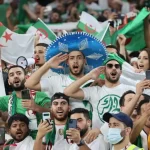 vendre des billets pour les matchs