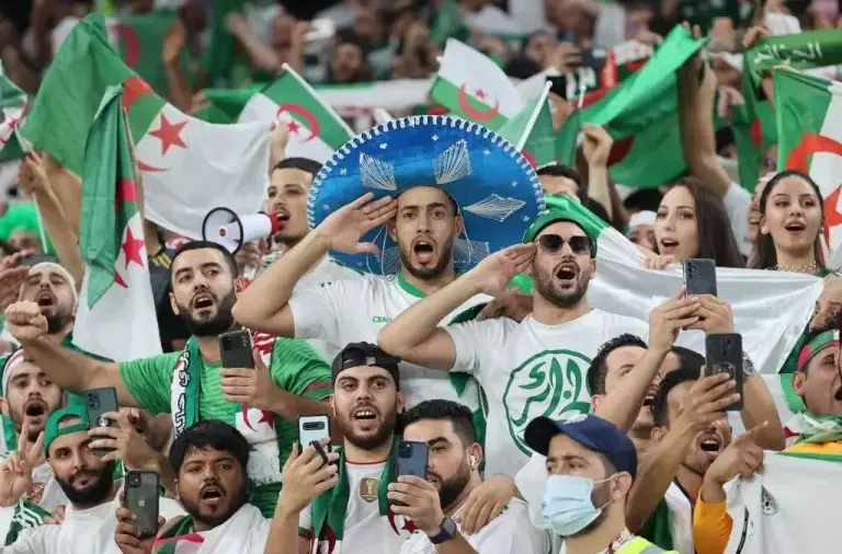 vendre des billets pour les matchs