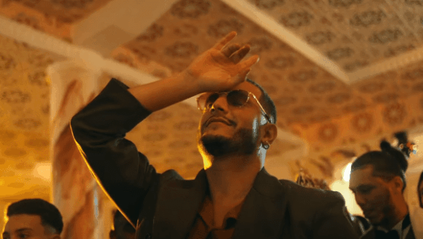 Cérémonie de clôture des JM d’Oran : DJ Snake sera-t-il de la partie ?