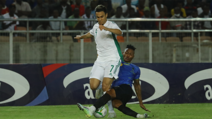 Adam Ounas