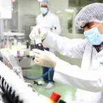 Agence Africaine du Médicament