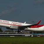 Air Algérie