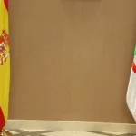 Algérie Espagne
