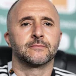 Belmadi