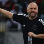 Belmadi
