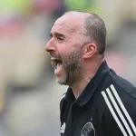 Belmadi