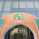 Confédération Africaine