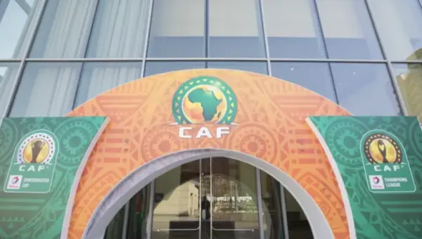 7 pays déposent des demandes pour organiser la Coupe d&rsquo;Afrique 2027… L&rsquo;Algérie est-elle sur la liste ?