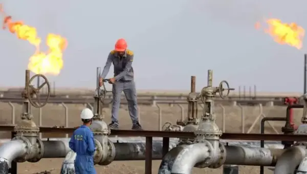 La Tunisie renouvelle sa demande à l’Algérie pour augmenter les livraisons de gaz